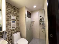 Casafina (D16), Condominium #628450611